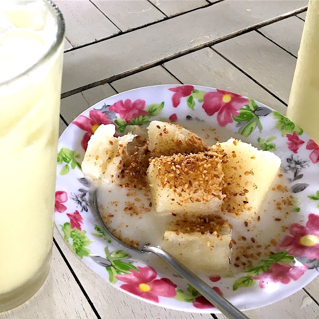 top dac san viet nam anh 6