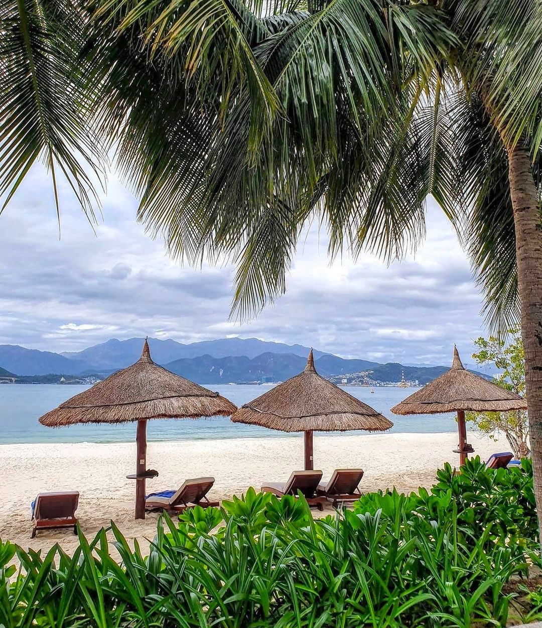 du lịch nha trang ảnh 3 du lich nha trang anh 3