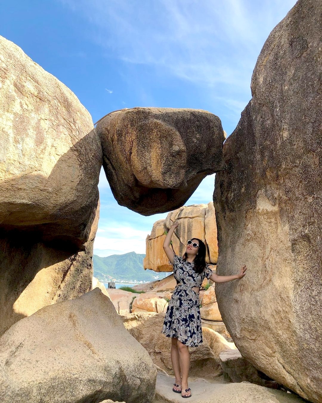 du lịch nha trang ảnh 1 du lich nha trang anh 1