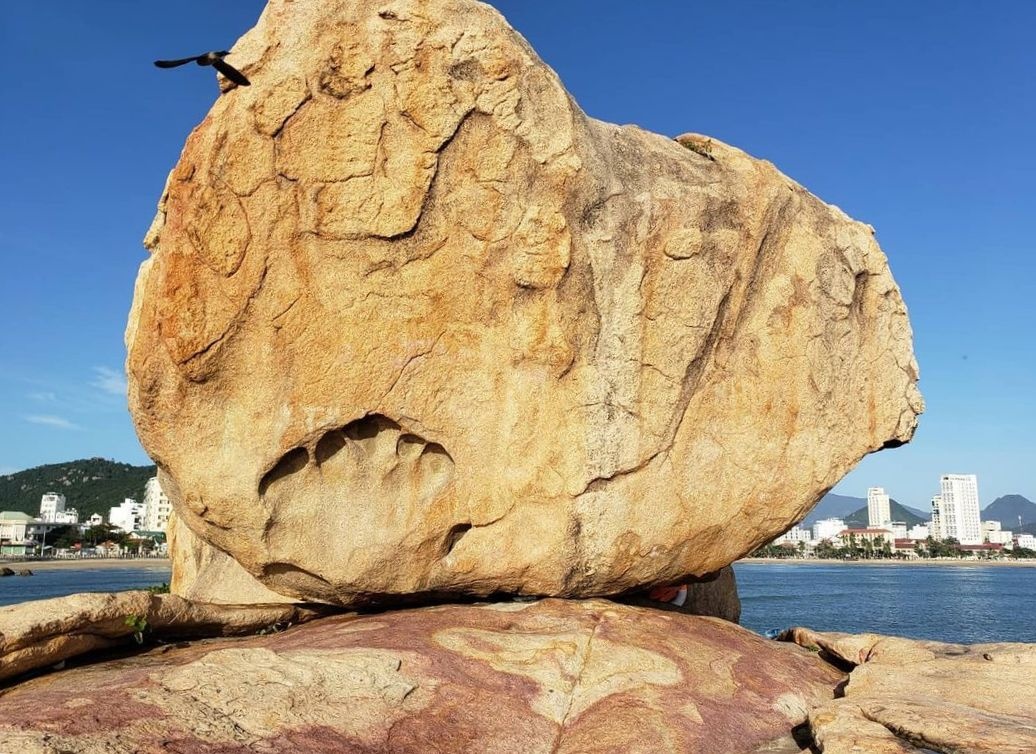du lịch nha trang ảnh 2 du lich nha trang anh 2