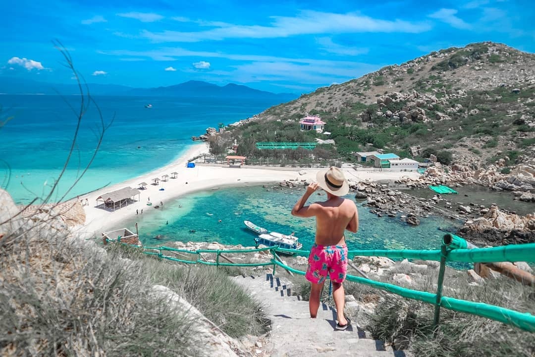du lịch nha trang ảnh 7 du lich nha trang anh 7