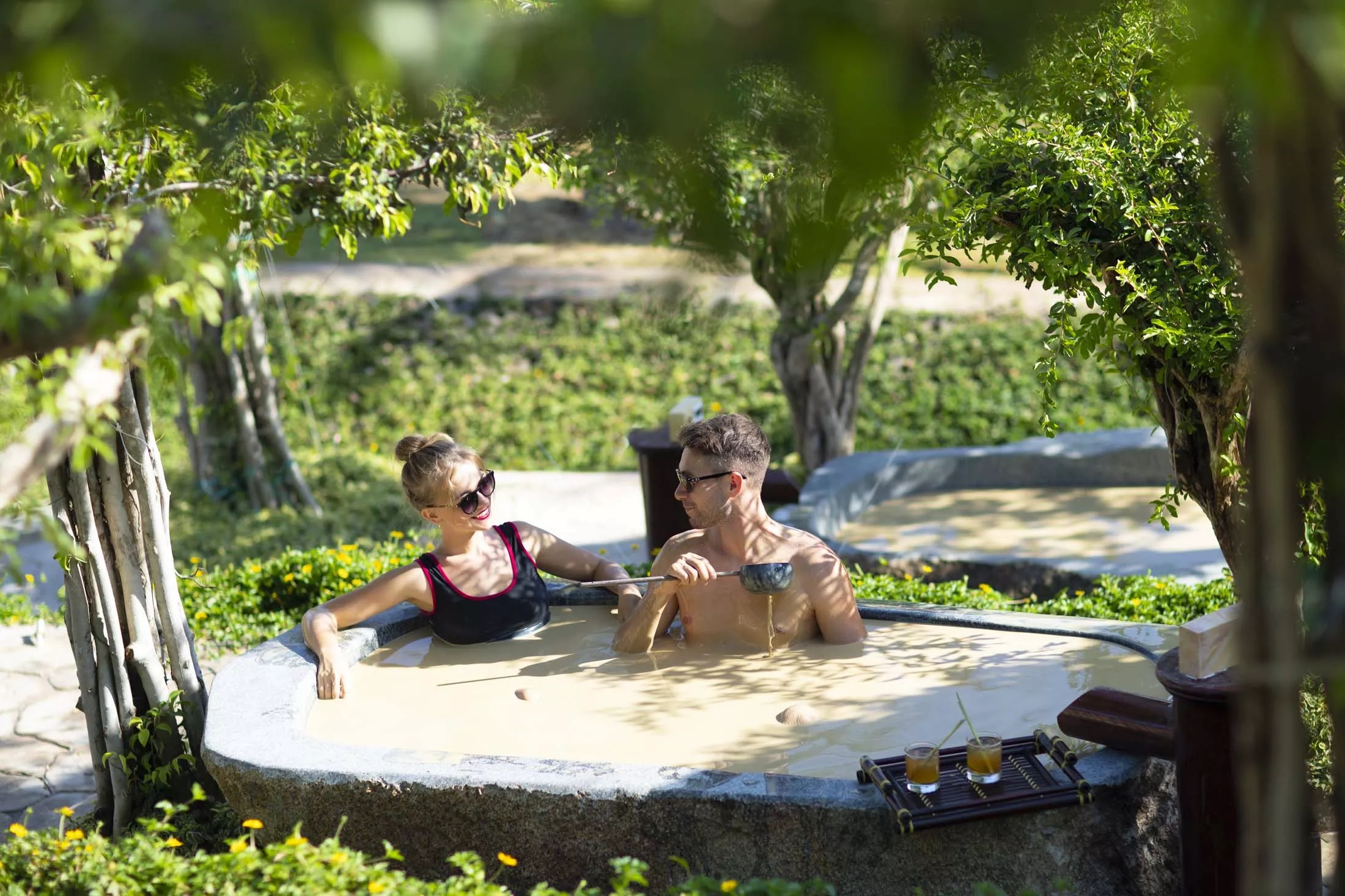du lịch nha trang ảnh 5 du lich nha trang anh 5