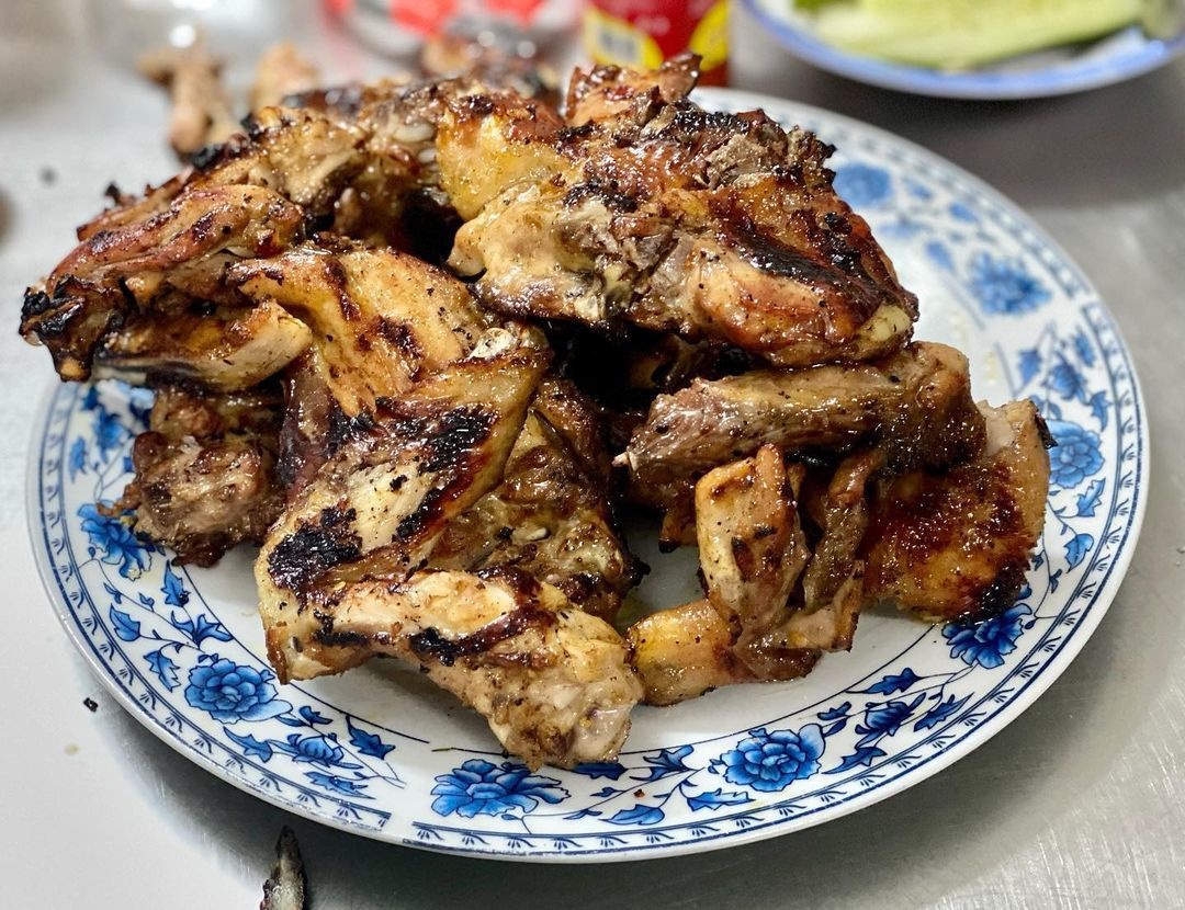 dac san phu yen anh 4