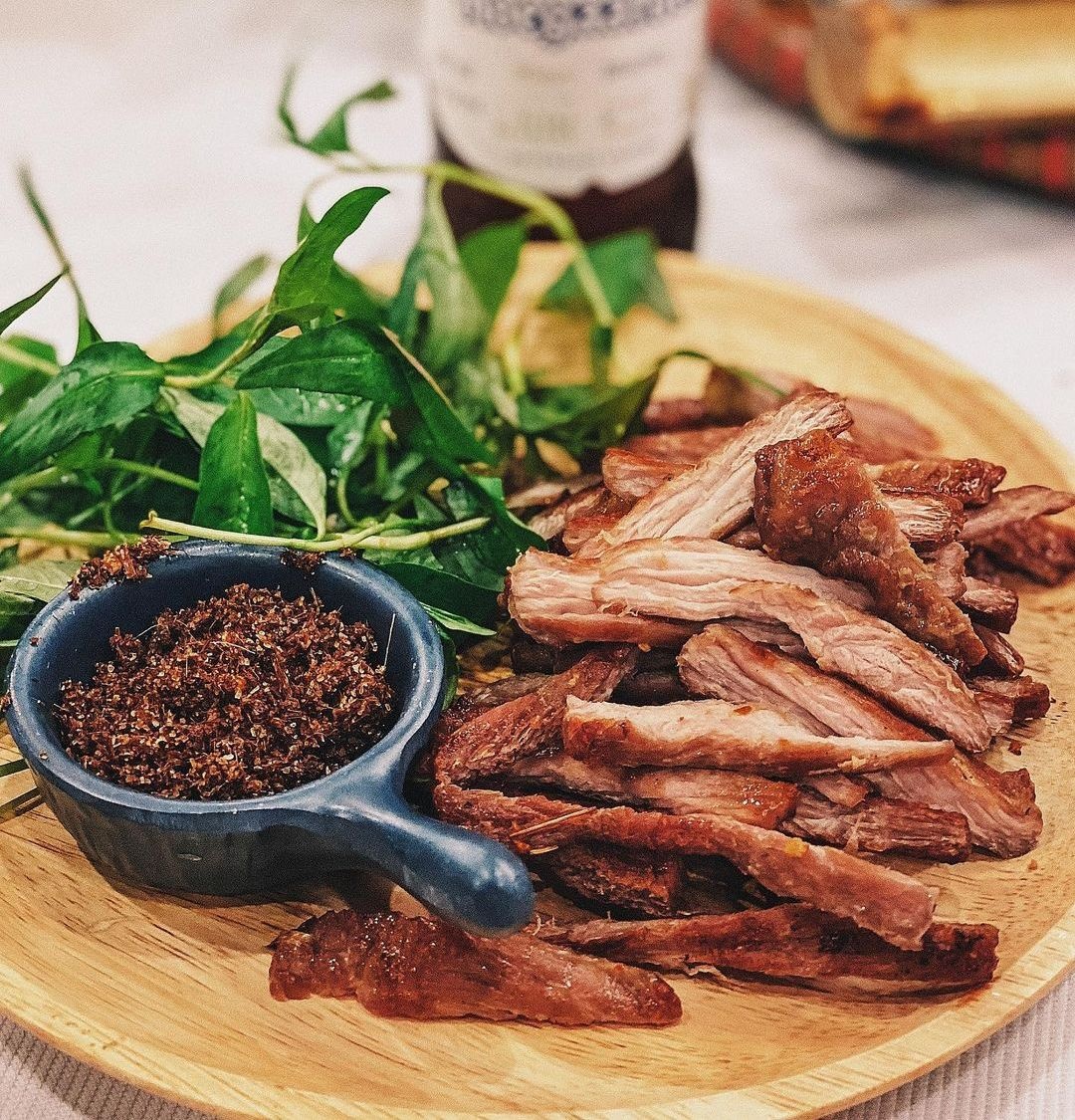 dac san phu yen anh 6