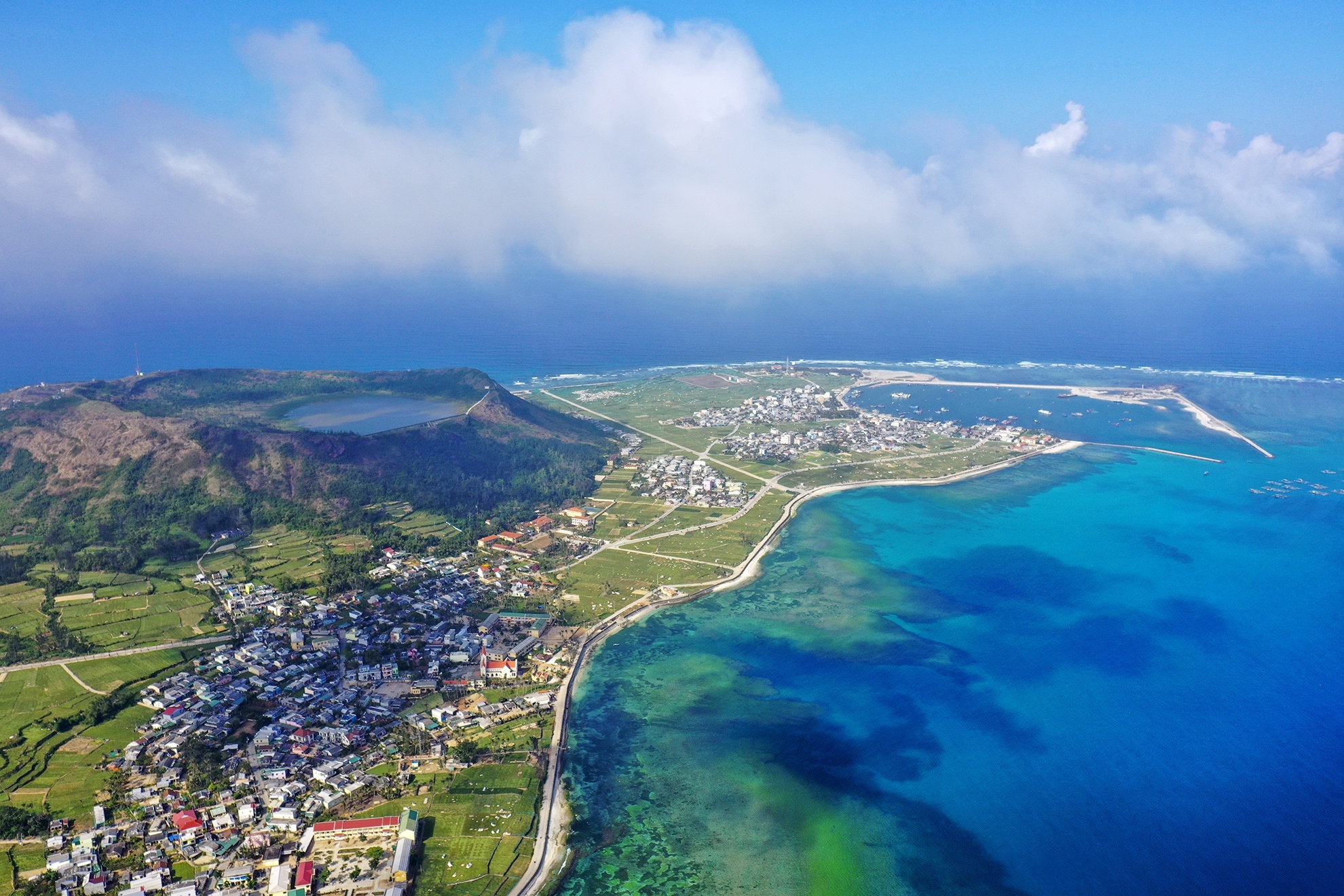 du lich bien dao anh 4