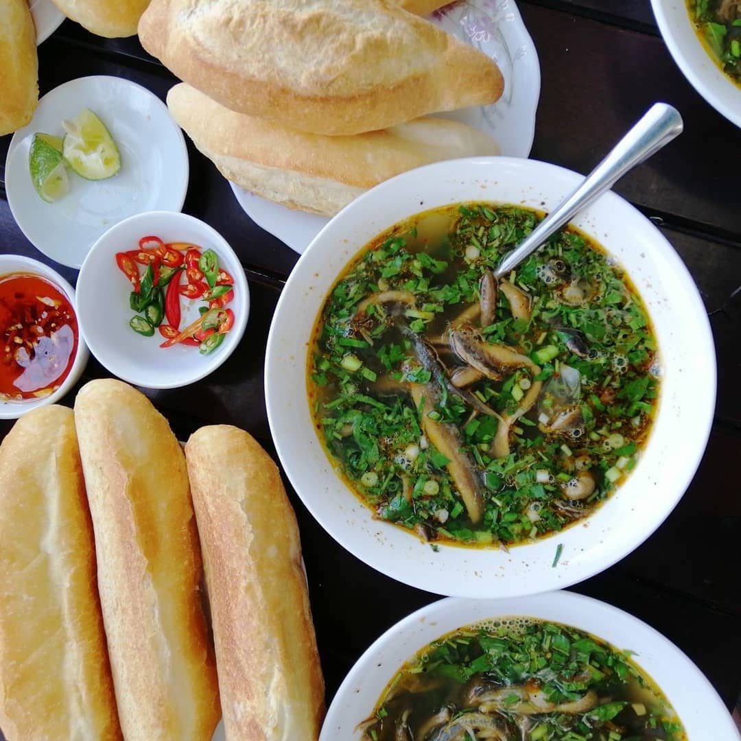 dac san nghe an anh 5