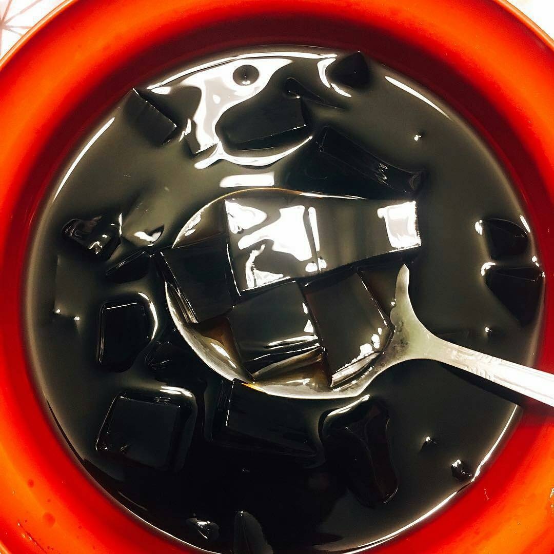 dac san cao bang anh 7