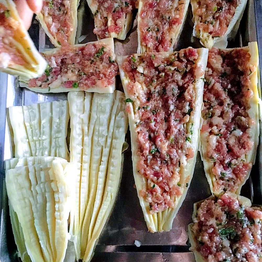 dac san cao bang anh 5