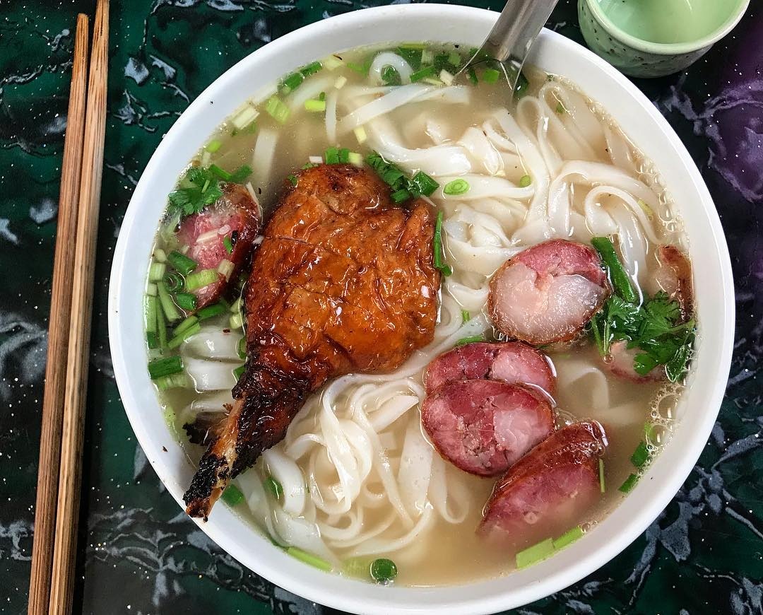 dac san cao bang anh 4