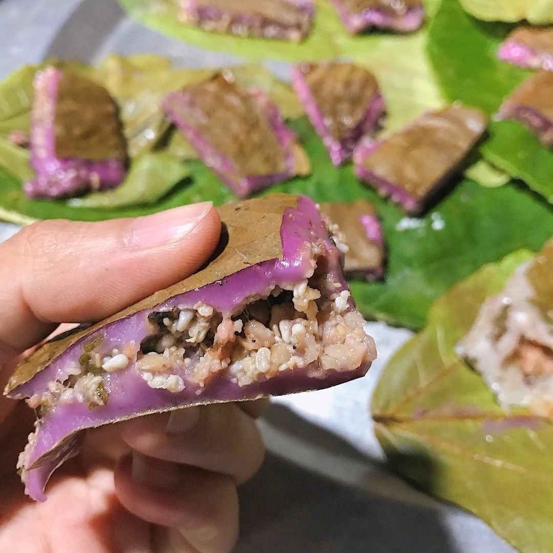 dac san cao bang anh 2