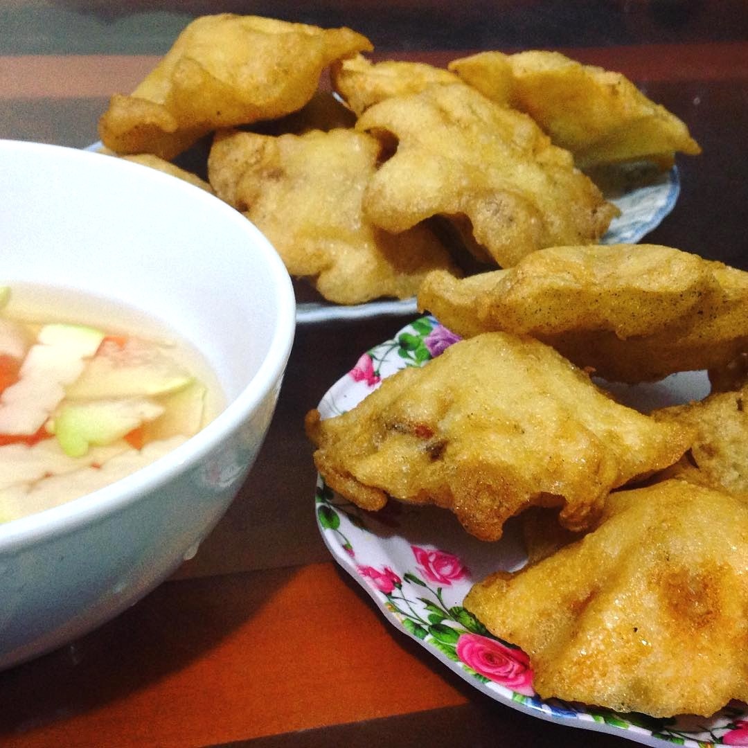 hoa hồi lạng sơn ảnh 6 hoa hoi lang son anh 6