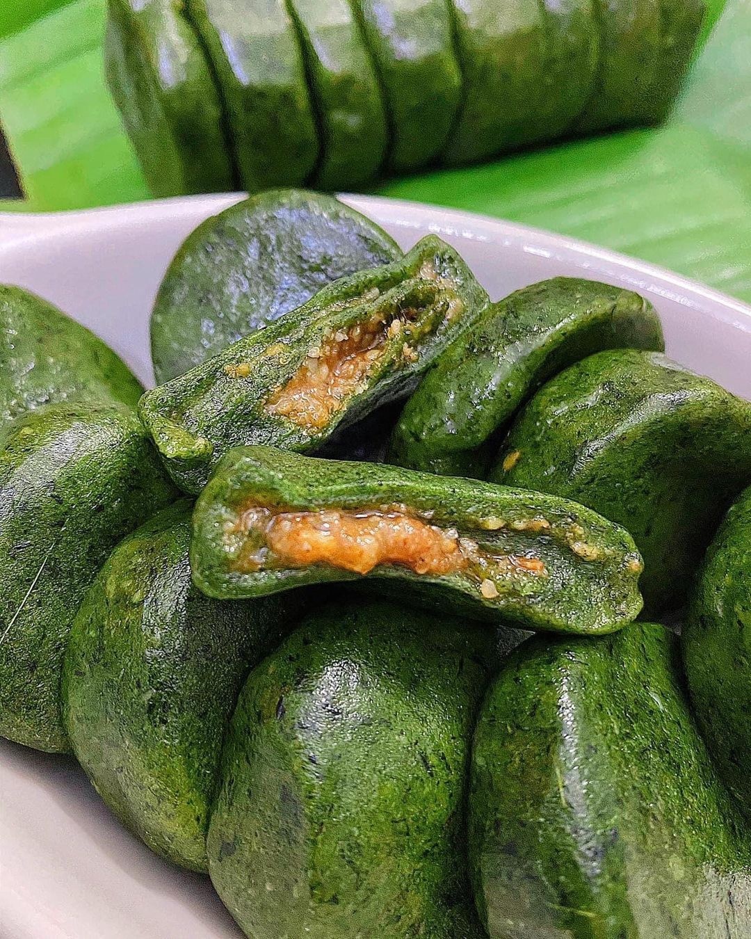 hoa hồi lạng sơn ảnh 4 hoa hoi lang son anh 4