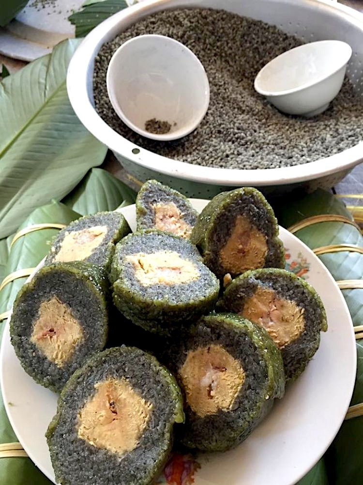 hoa hồi lạng sơn ảnh 5 hoa hoi lang son anh 5