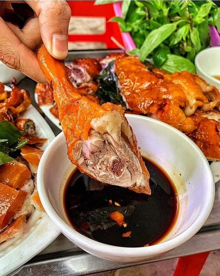 hoa hồi lạng sơn ảnh 2 hoa hoi lang son anh 2