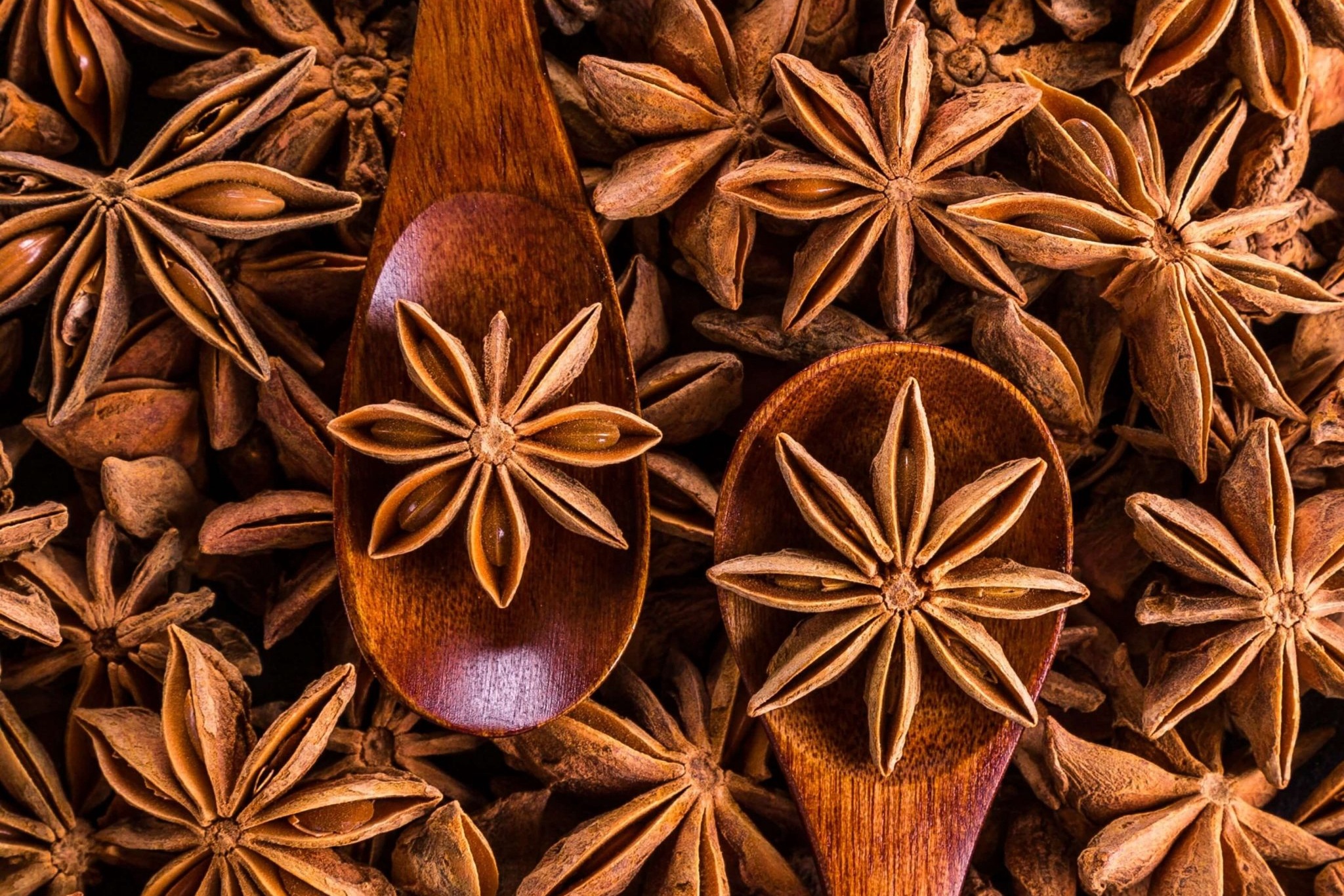 Tinh nao noi tieng voi san vat hoa hoi? hinh anh