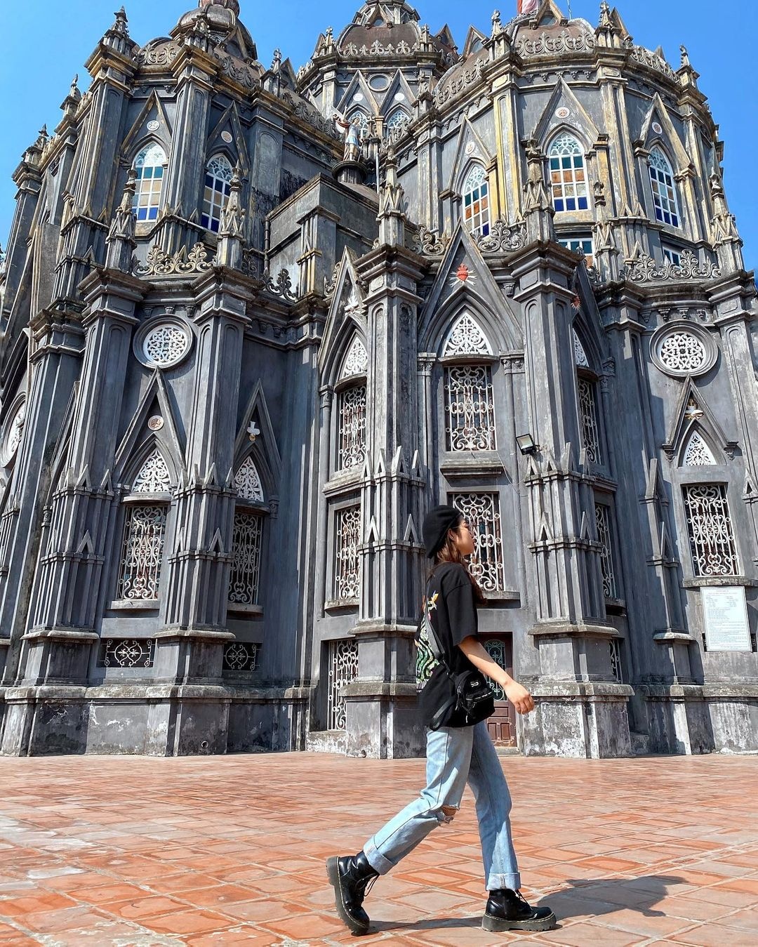 vuon quoc gia xuan thuy anh 5