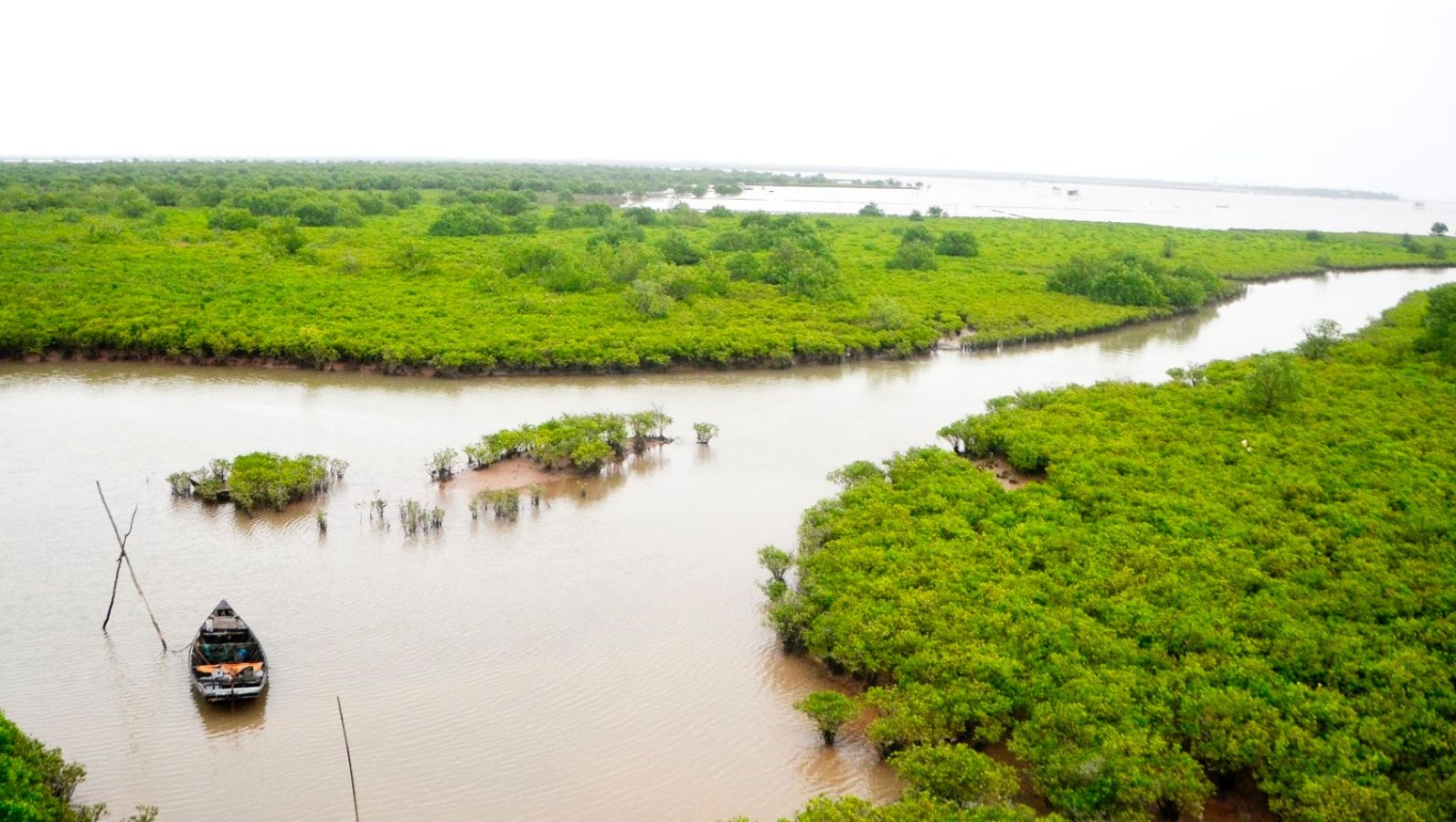 vuon quoc gia xuan thuy anh 2