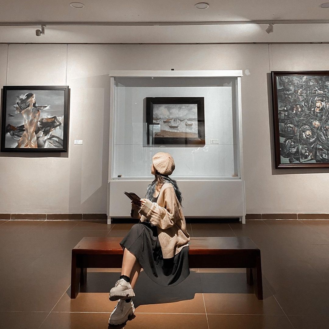 du lich da nang anh 7