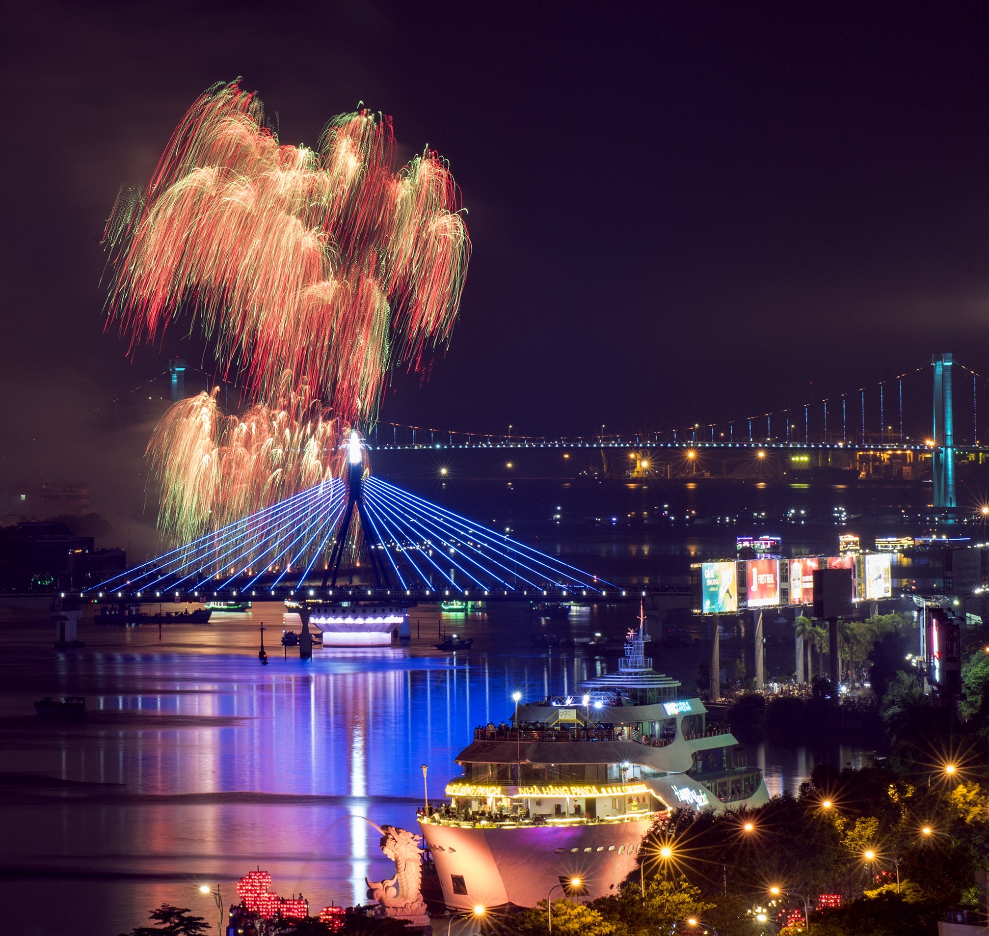 du lich da nang anh 2