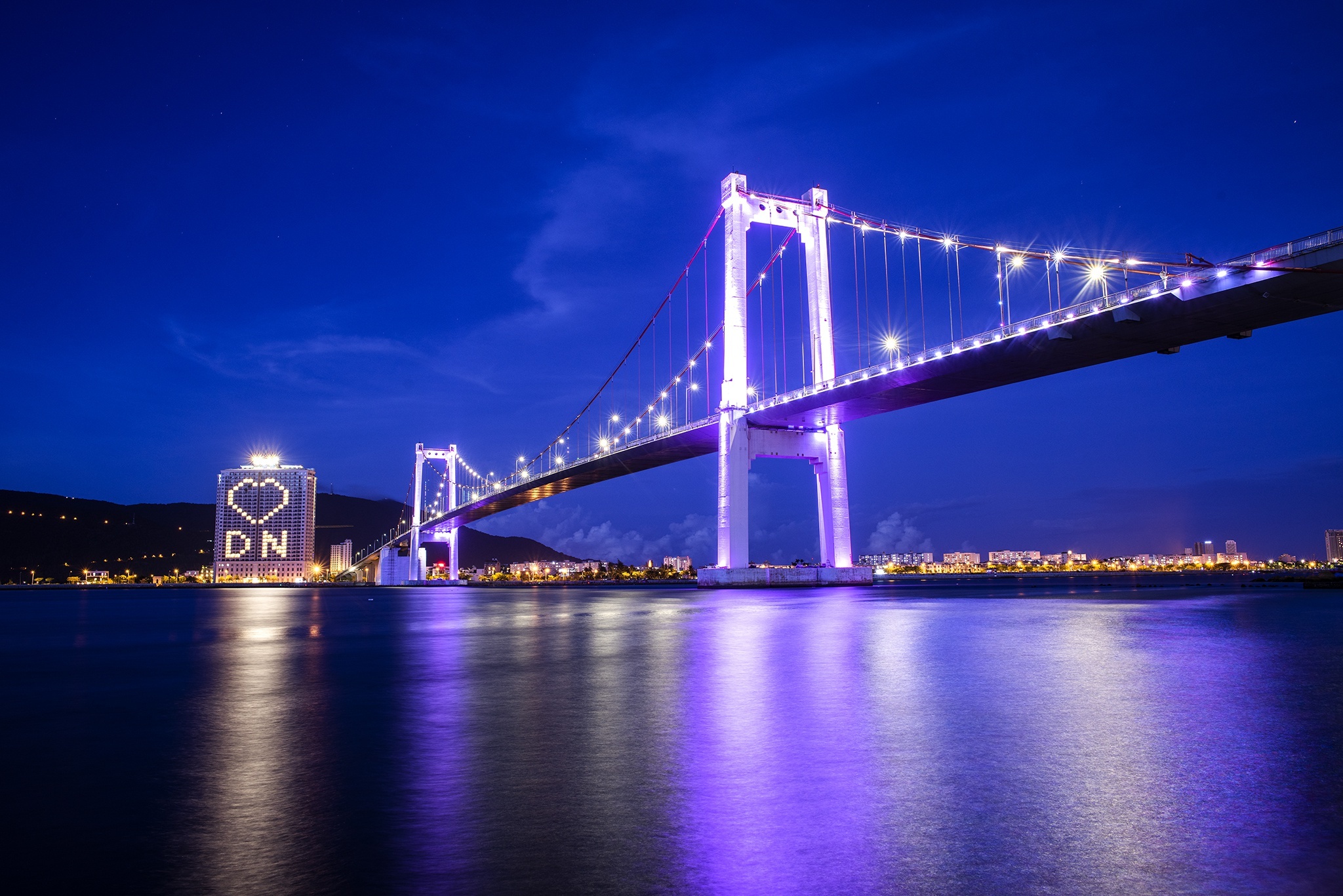 du lich da nang anh 4