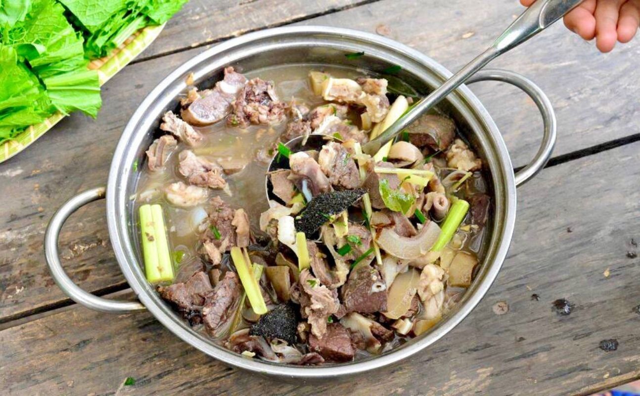 dac san ha giang anh 4