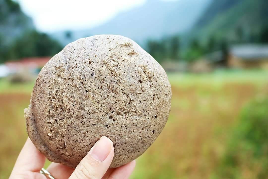 dac san ha giang anh 6