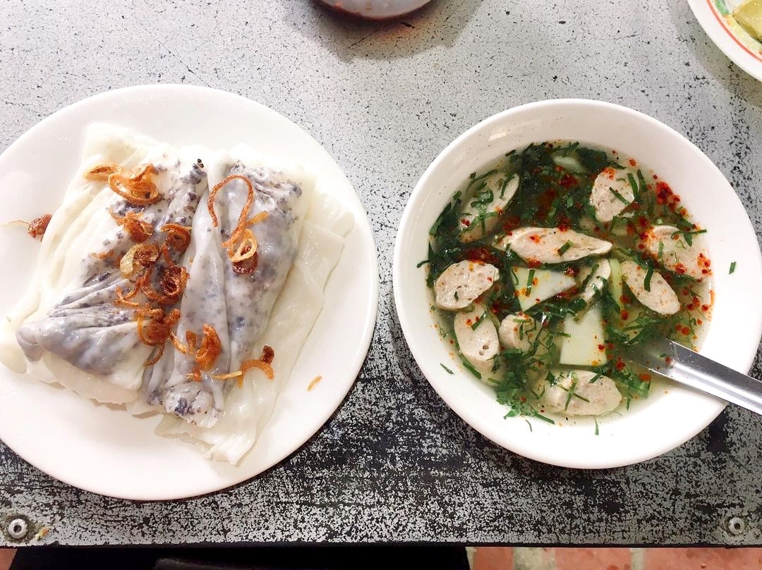 dac san ha giang anh 3