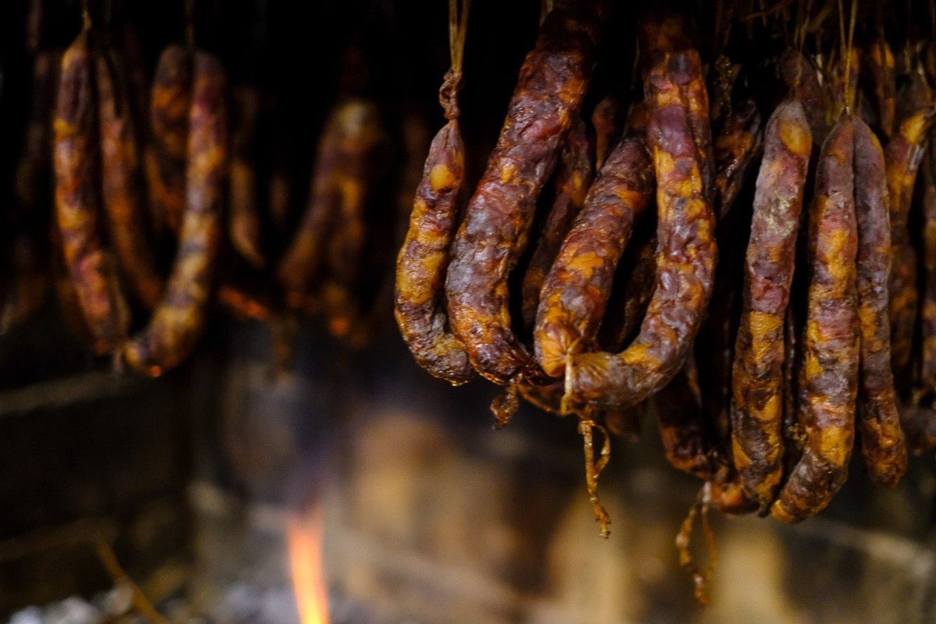 dac san ha giang anh 5