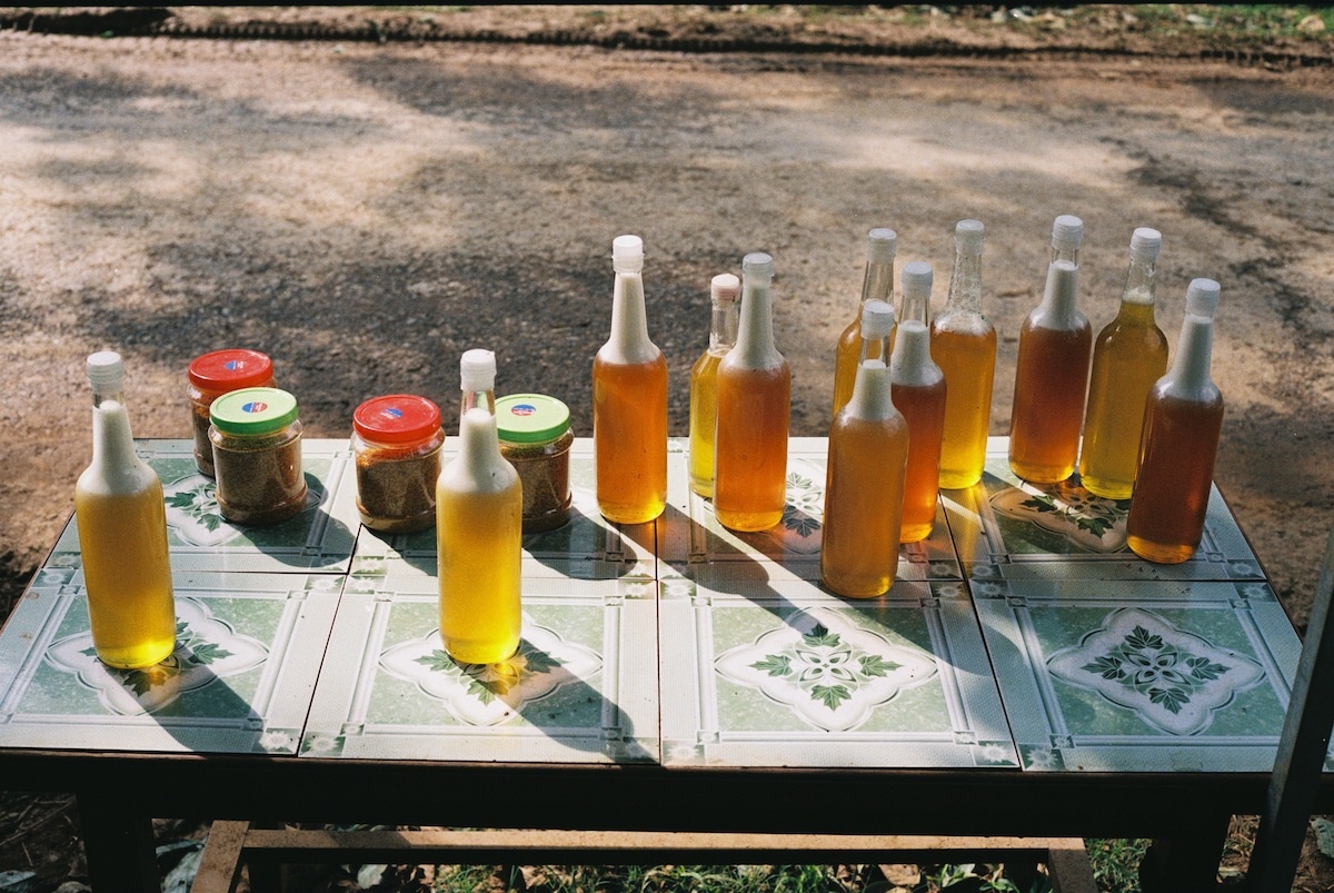 dac san ha giang anh 1