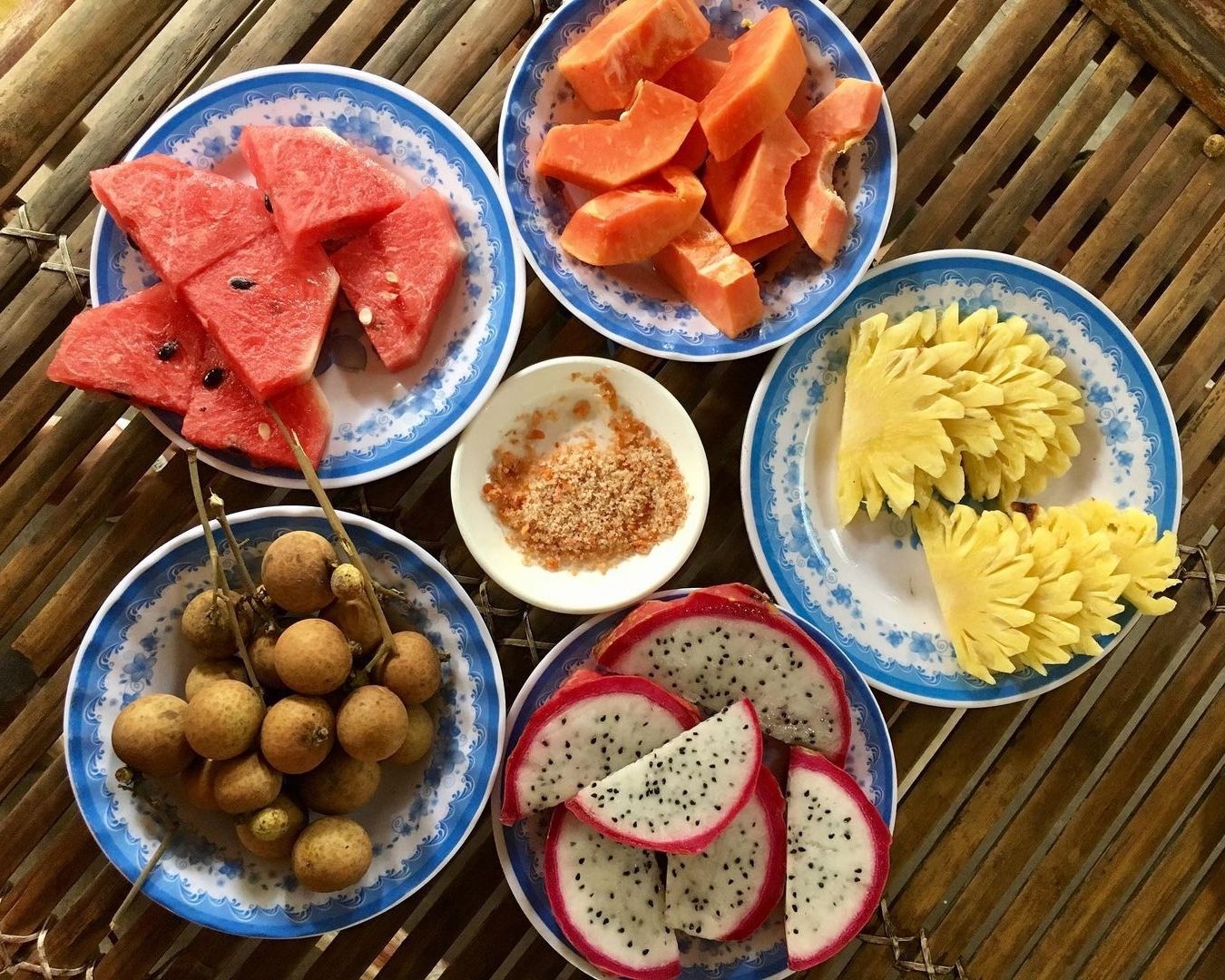 sau rieng cai mon anh 7