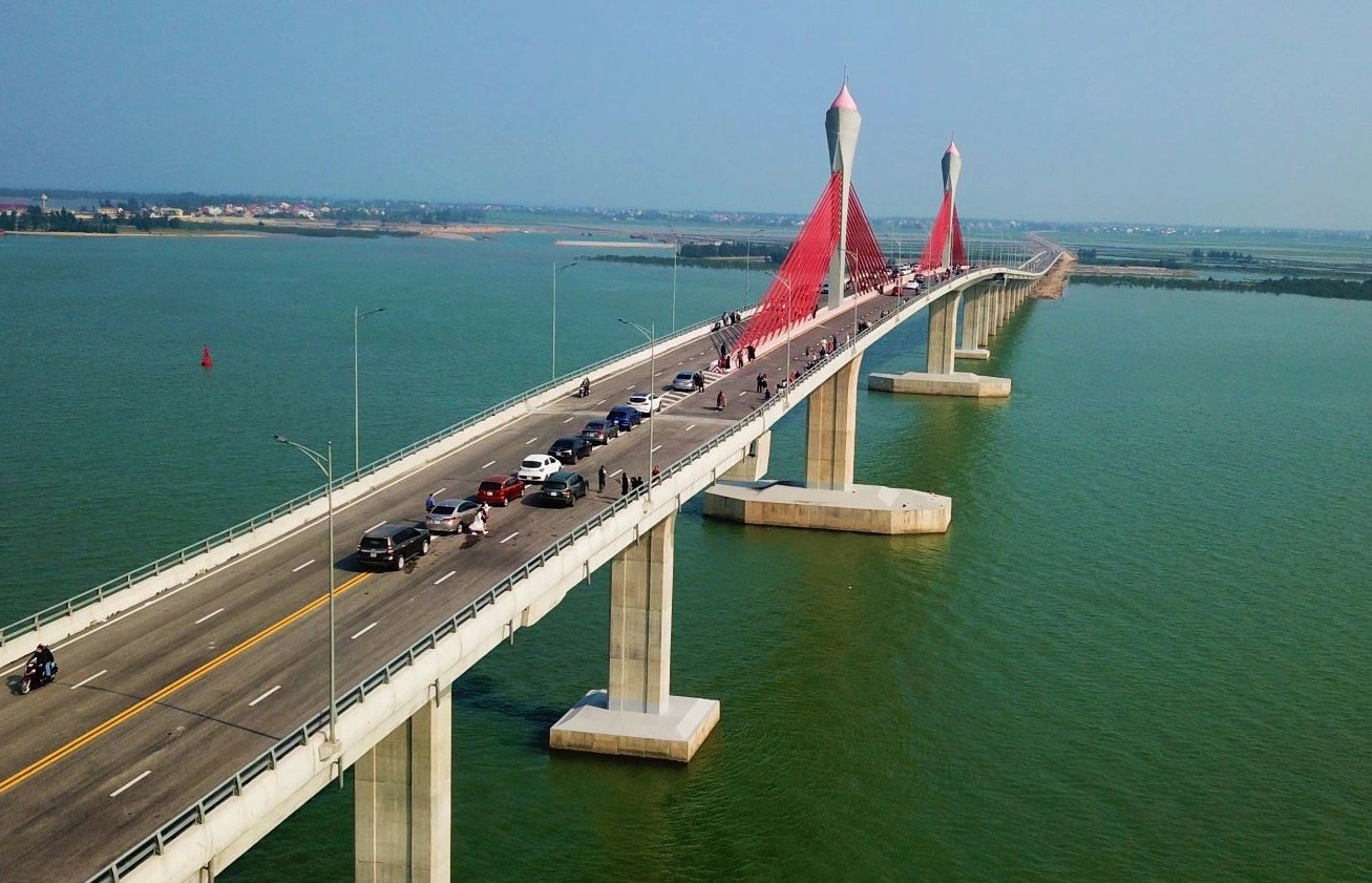 nhung cay cau noi tieng anh 1