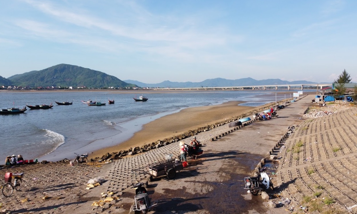 nhung cay cau noi tieng anh 2