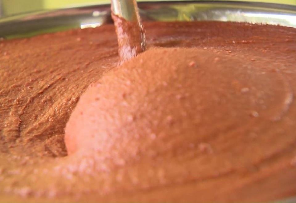 cac loai nuoc cham ngon anh 6