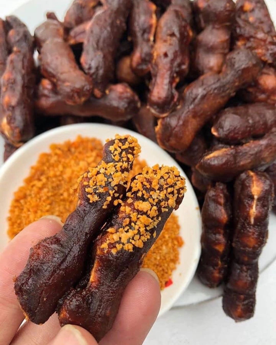 cac loai nuoc cham ngon anh 7