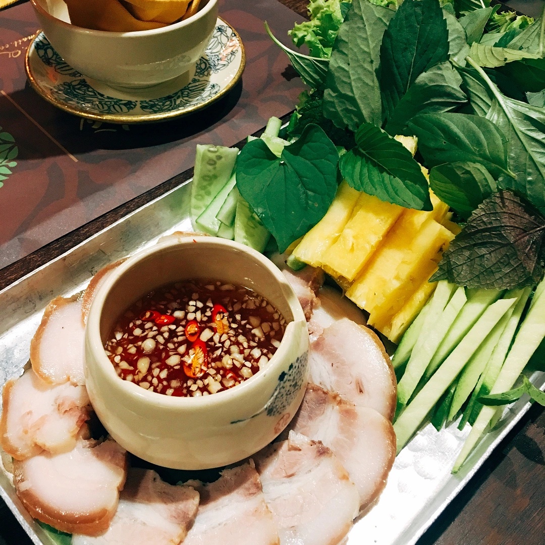 cac loai nuoc cham ngon anh 4