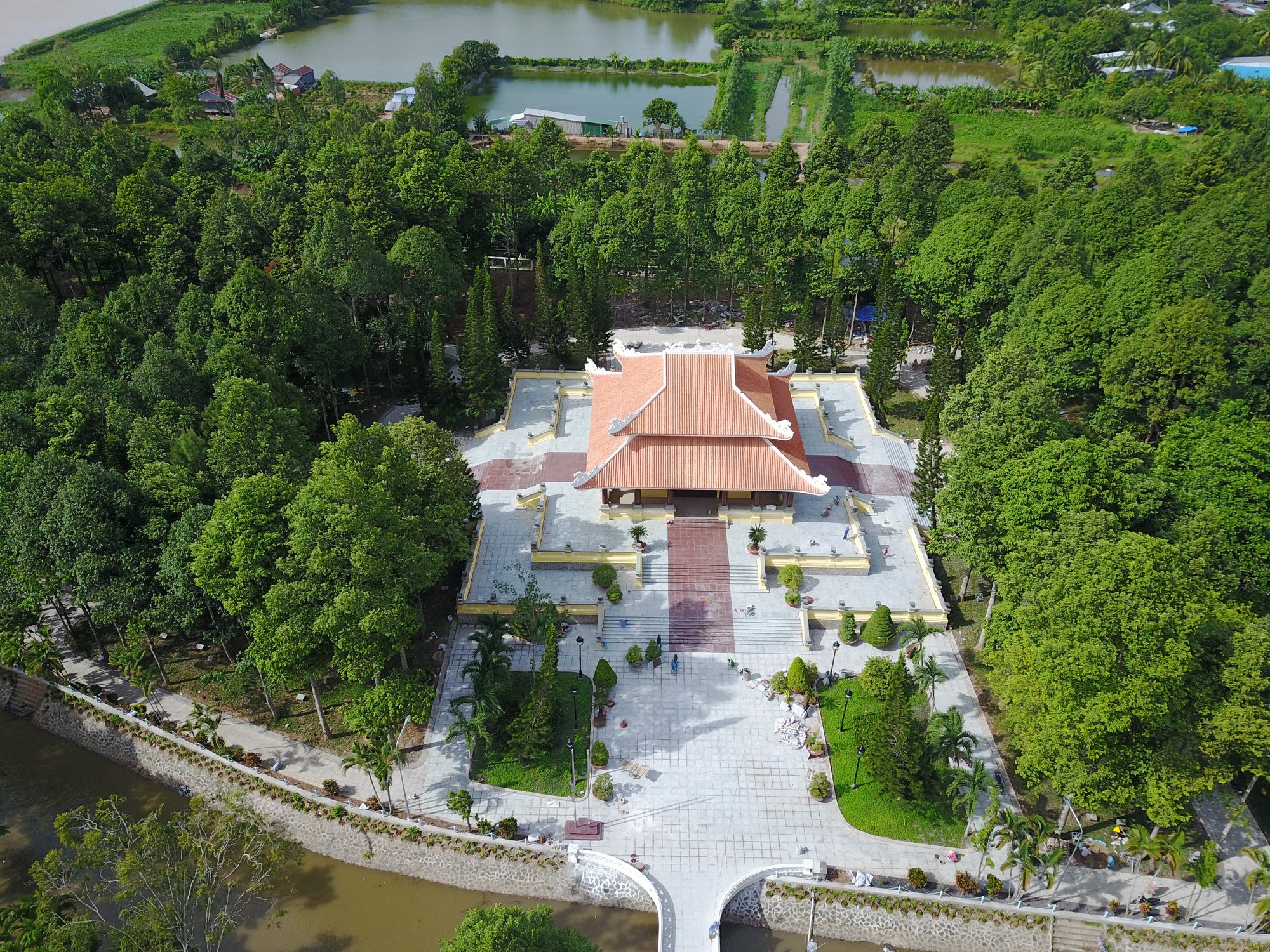 du lich an giang anh 2