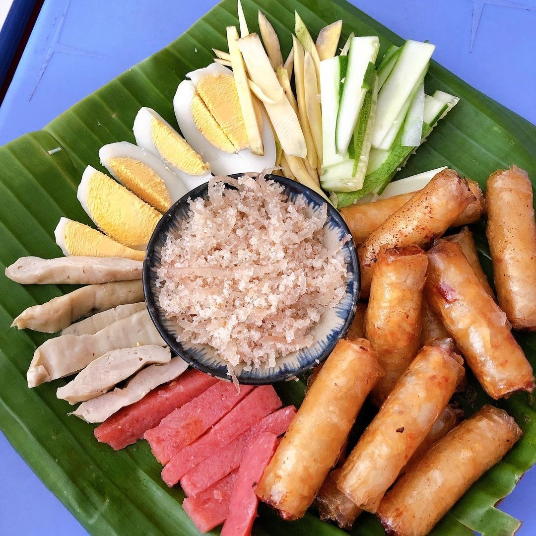 ca loi xoi mo phan thiet anh 2