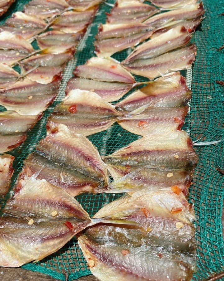 ca loi xoi mo phan thiet anh 7