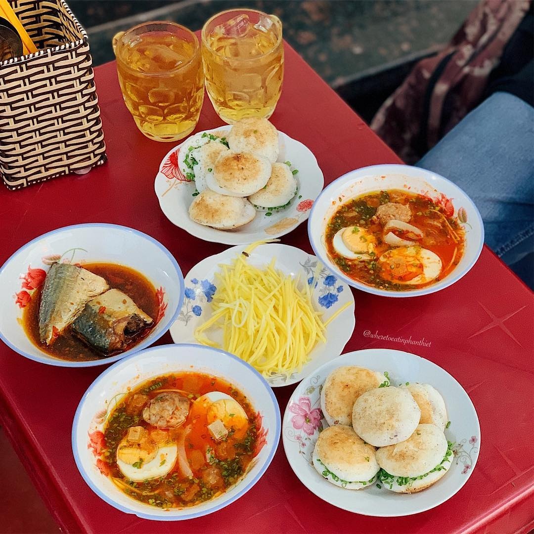 ca loi xoi mo phan thiet anh 3