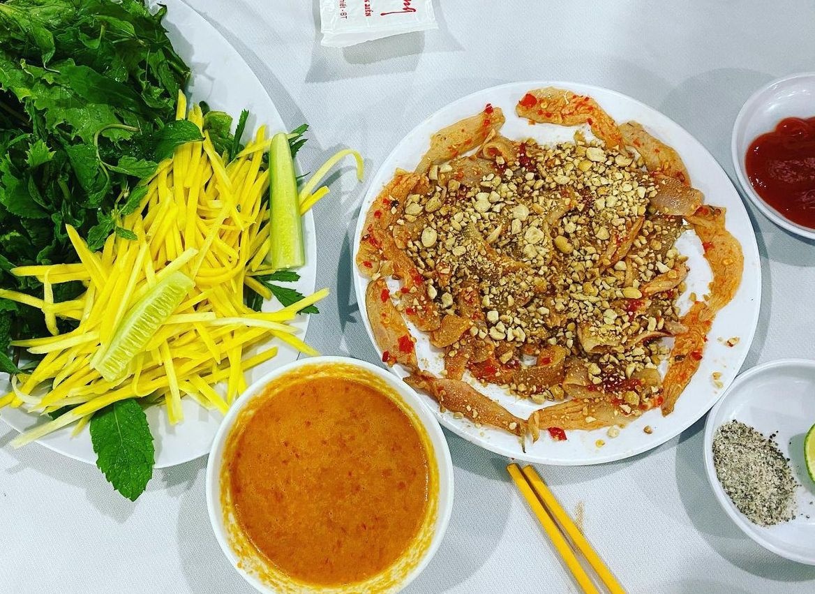 ca loi xoi mo phan thiet anh 4