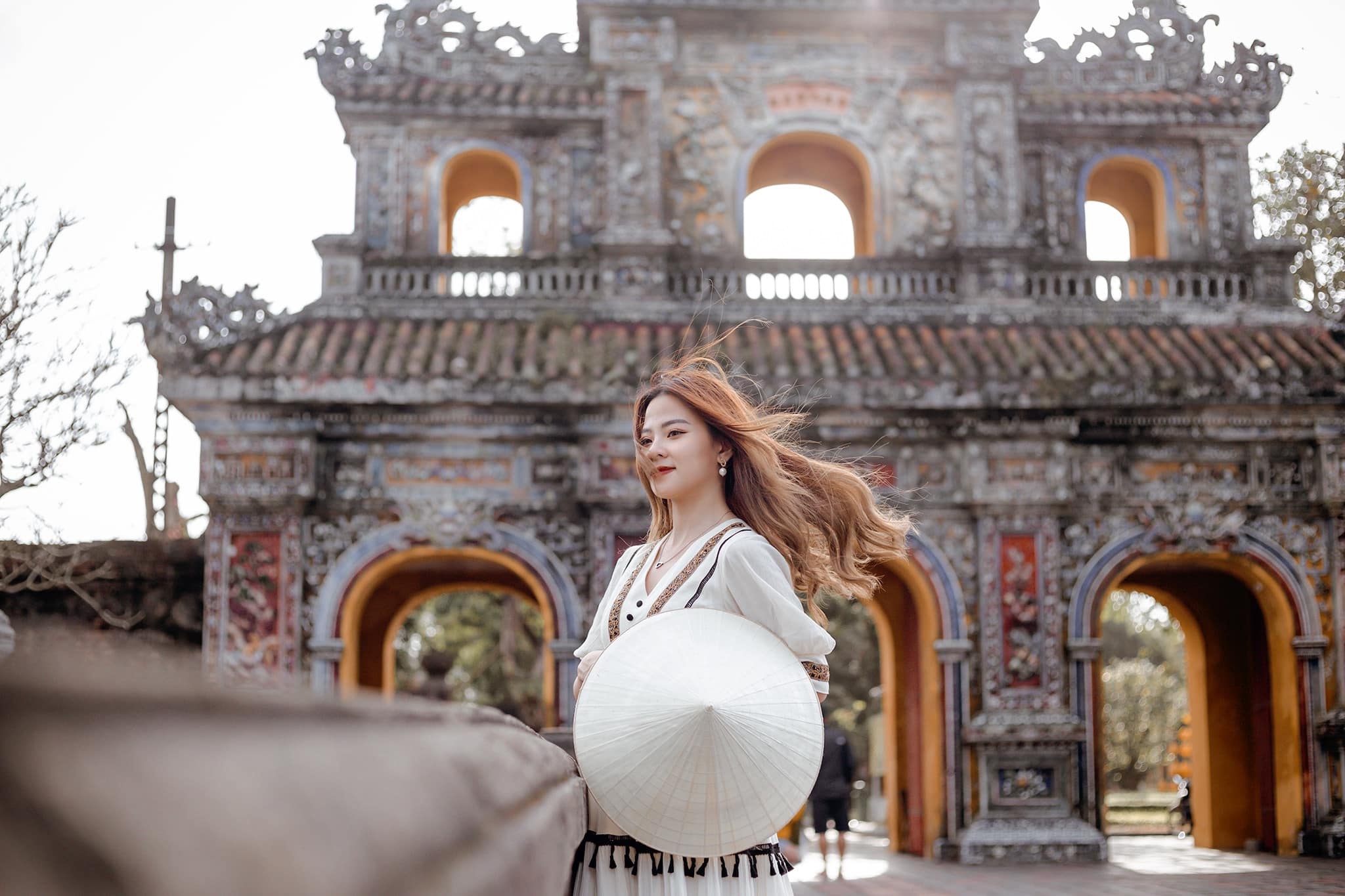 ca nuoc co may thanh pho anh 7