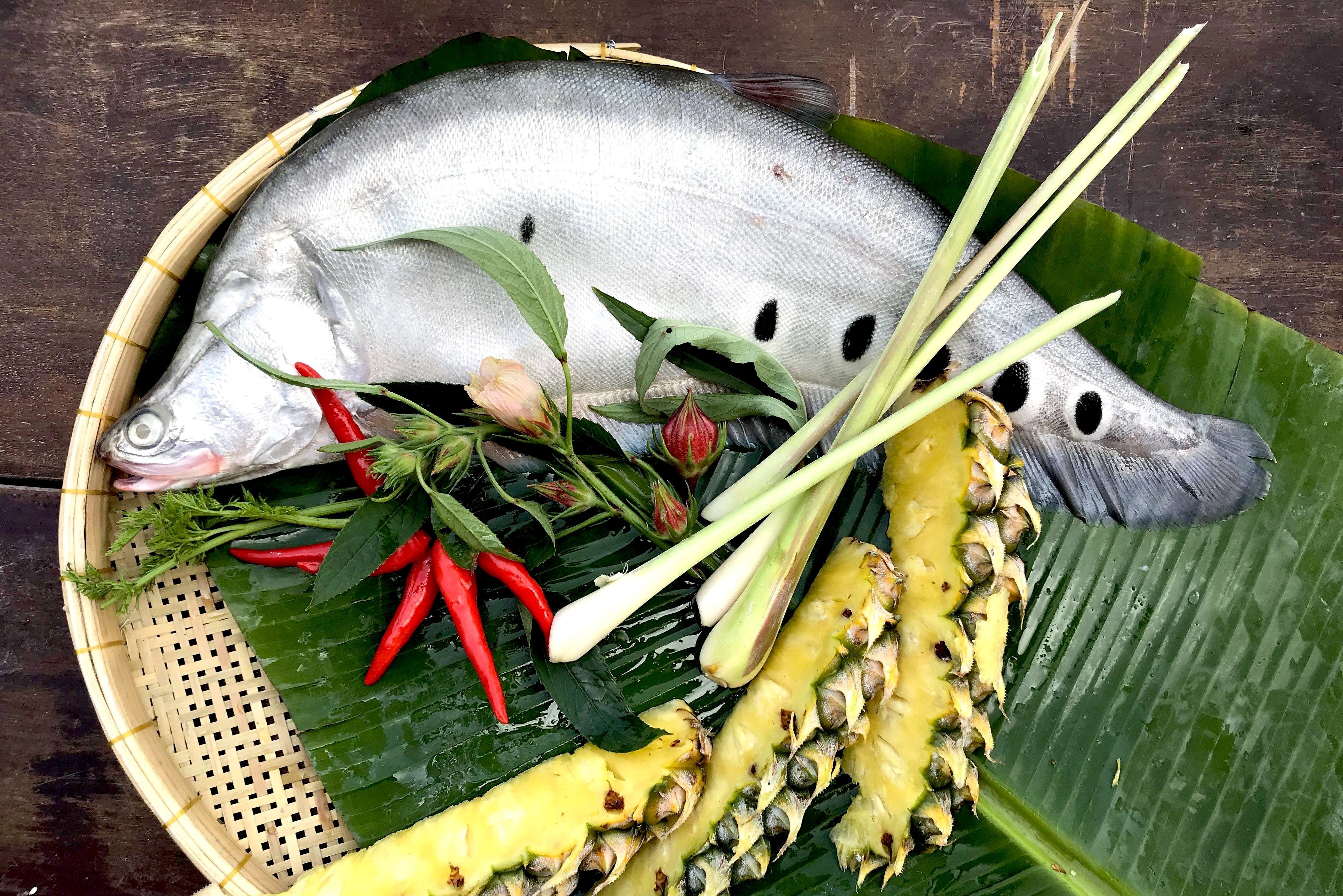 Tinh nao la thu phu ca that lat cua ca nuoc? hinh anh