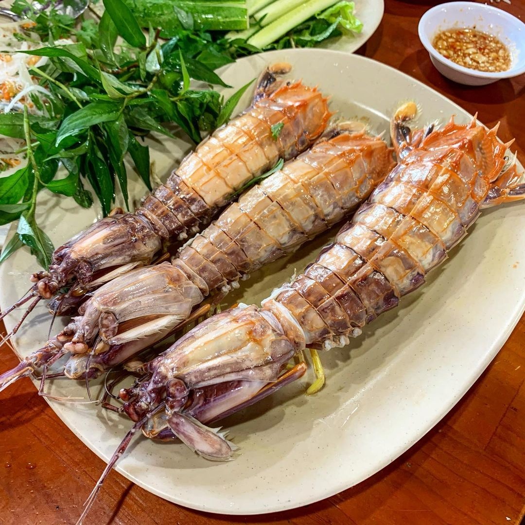 dac san ca mau anh 6