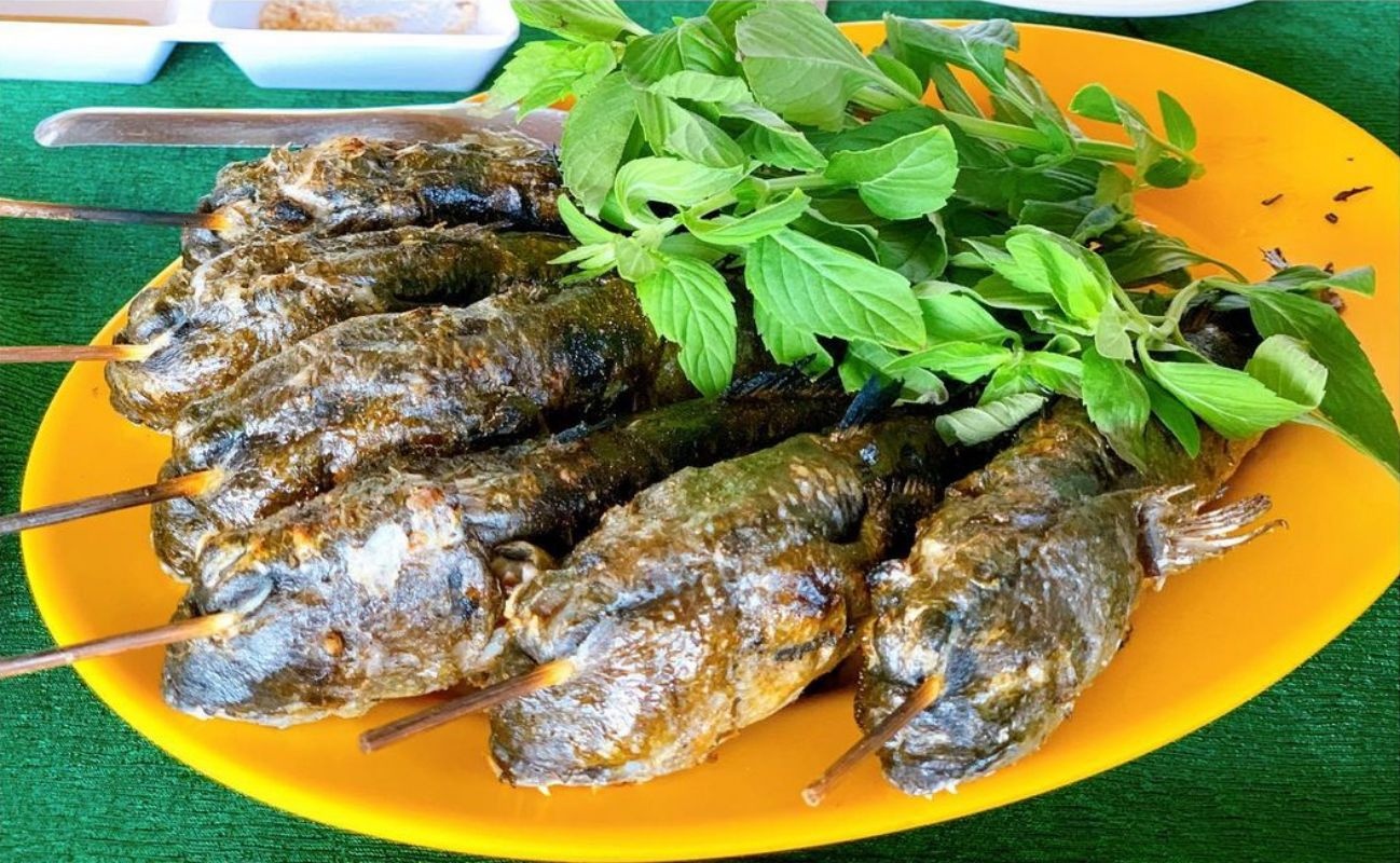 dac san ca mau anh 2