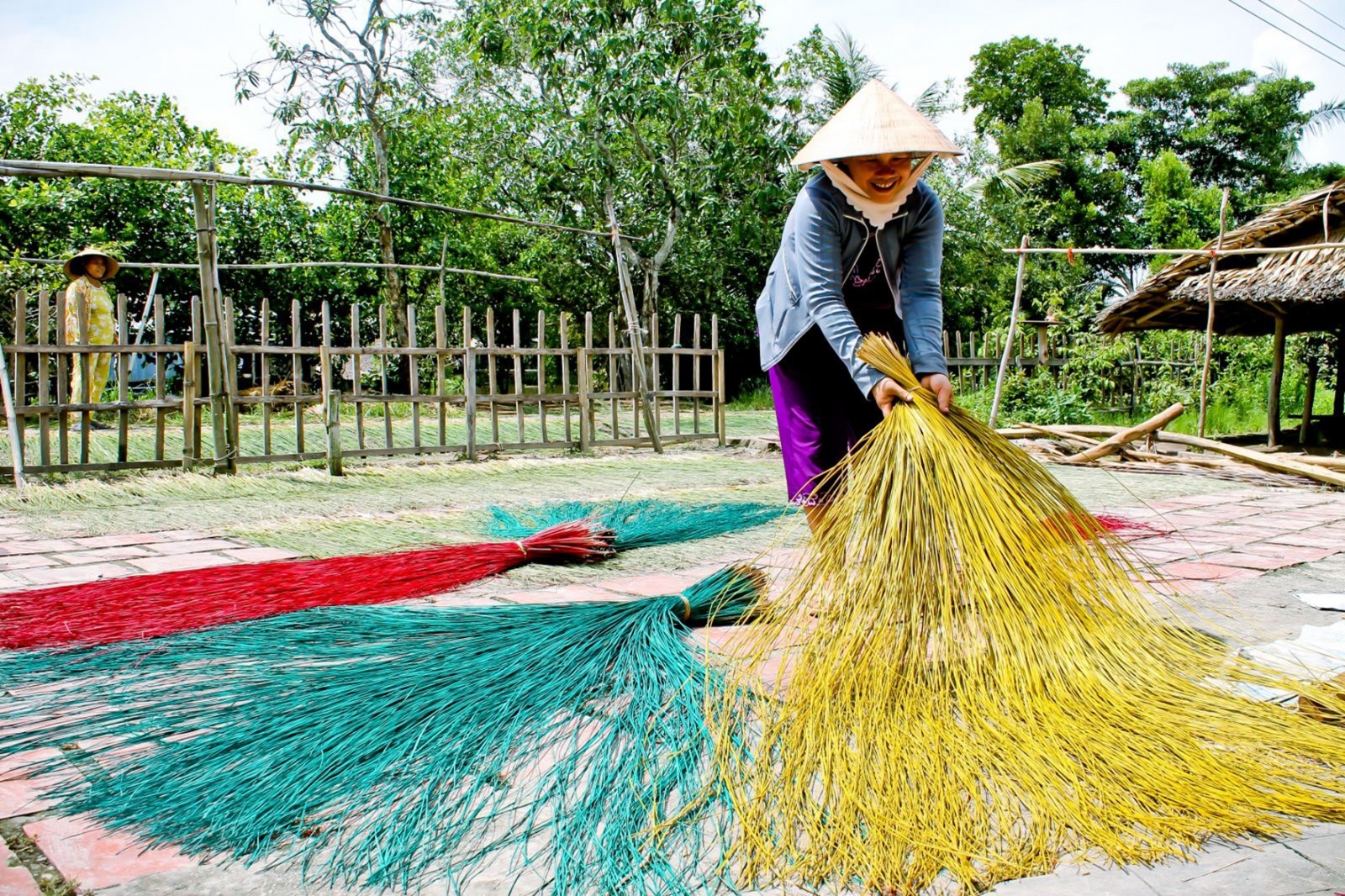 quận huyện mang tên danh nhân ảnh 5 quan huyen mang ten danh nhan anh 5
