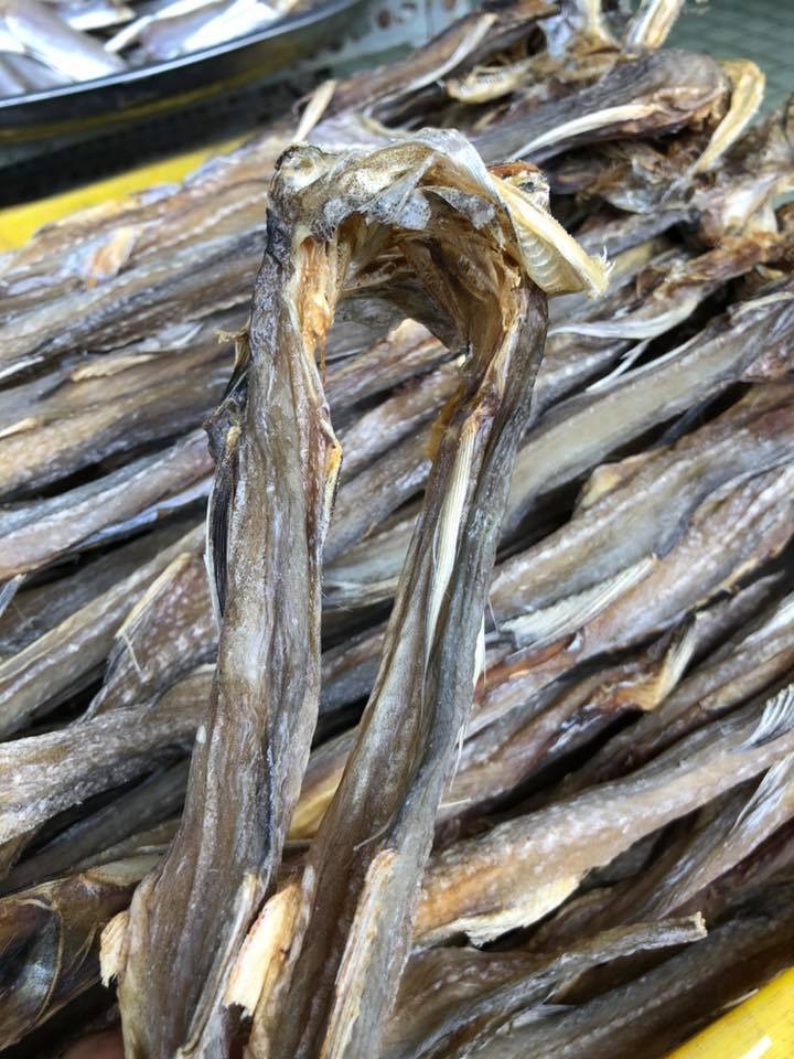 dac san ca mau anh 4