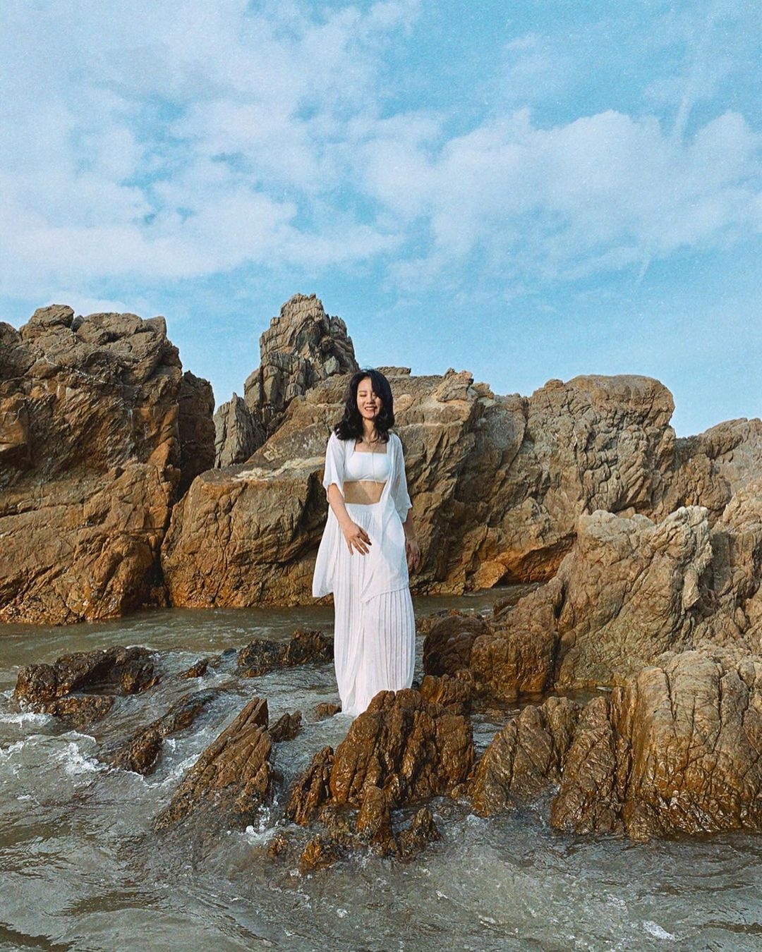 du lich quang binh anh 7