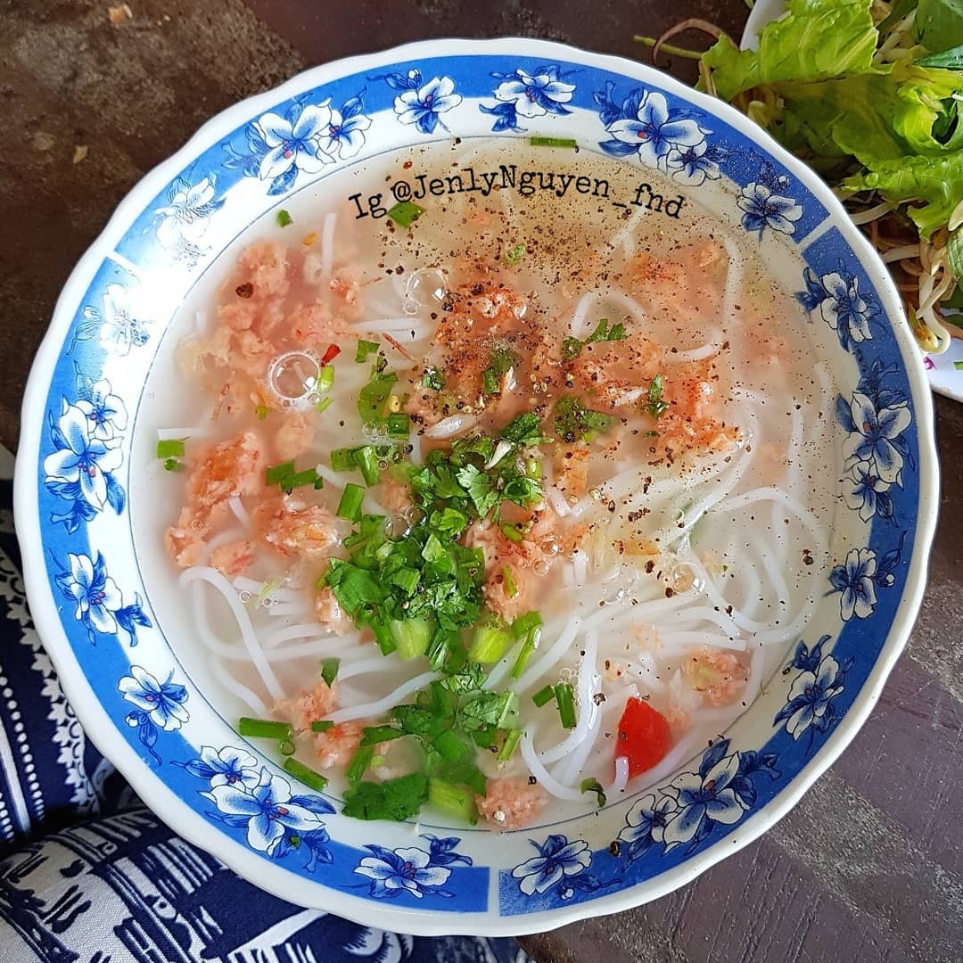 dac san mien trung anh 4