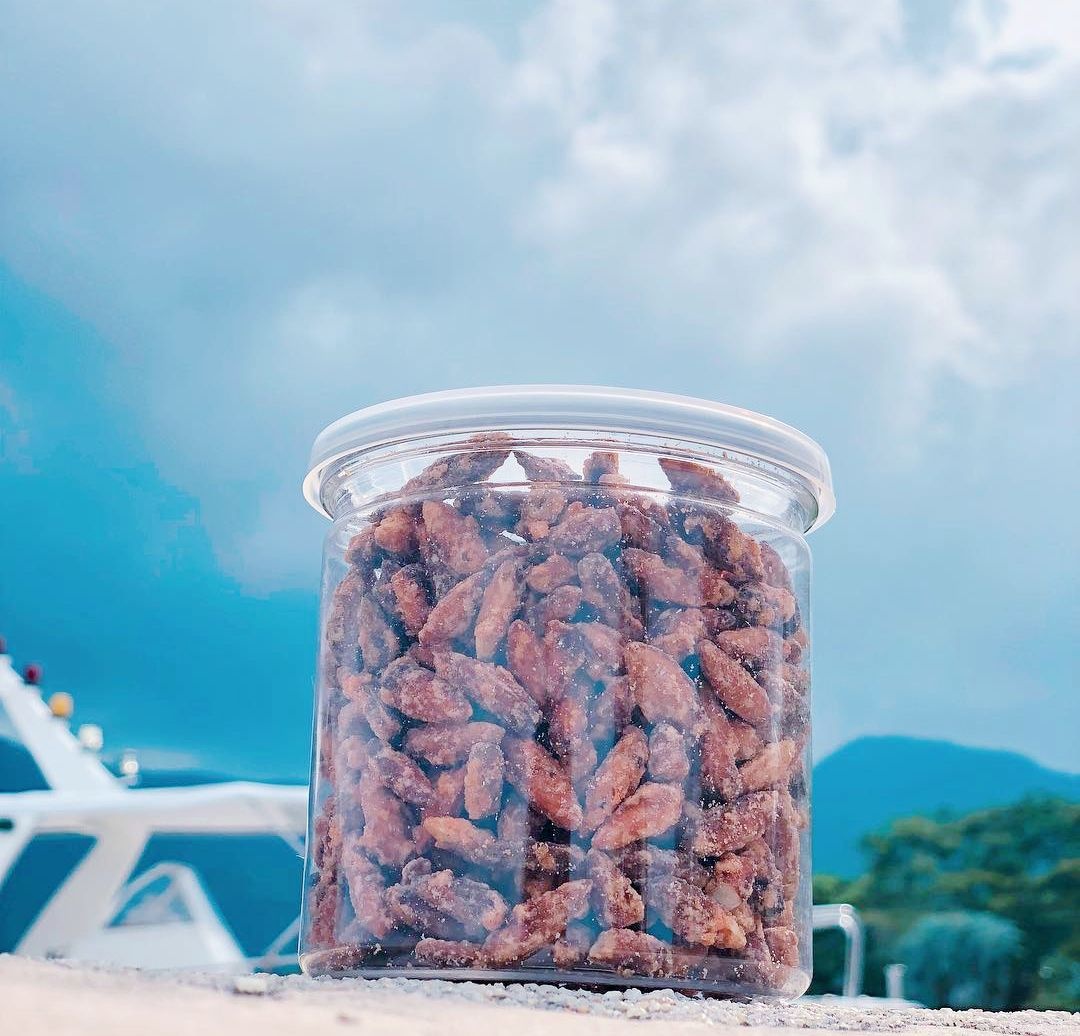 du lich con dao anh 2