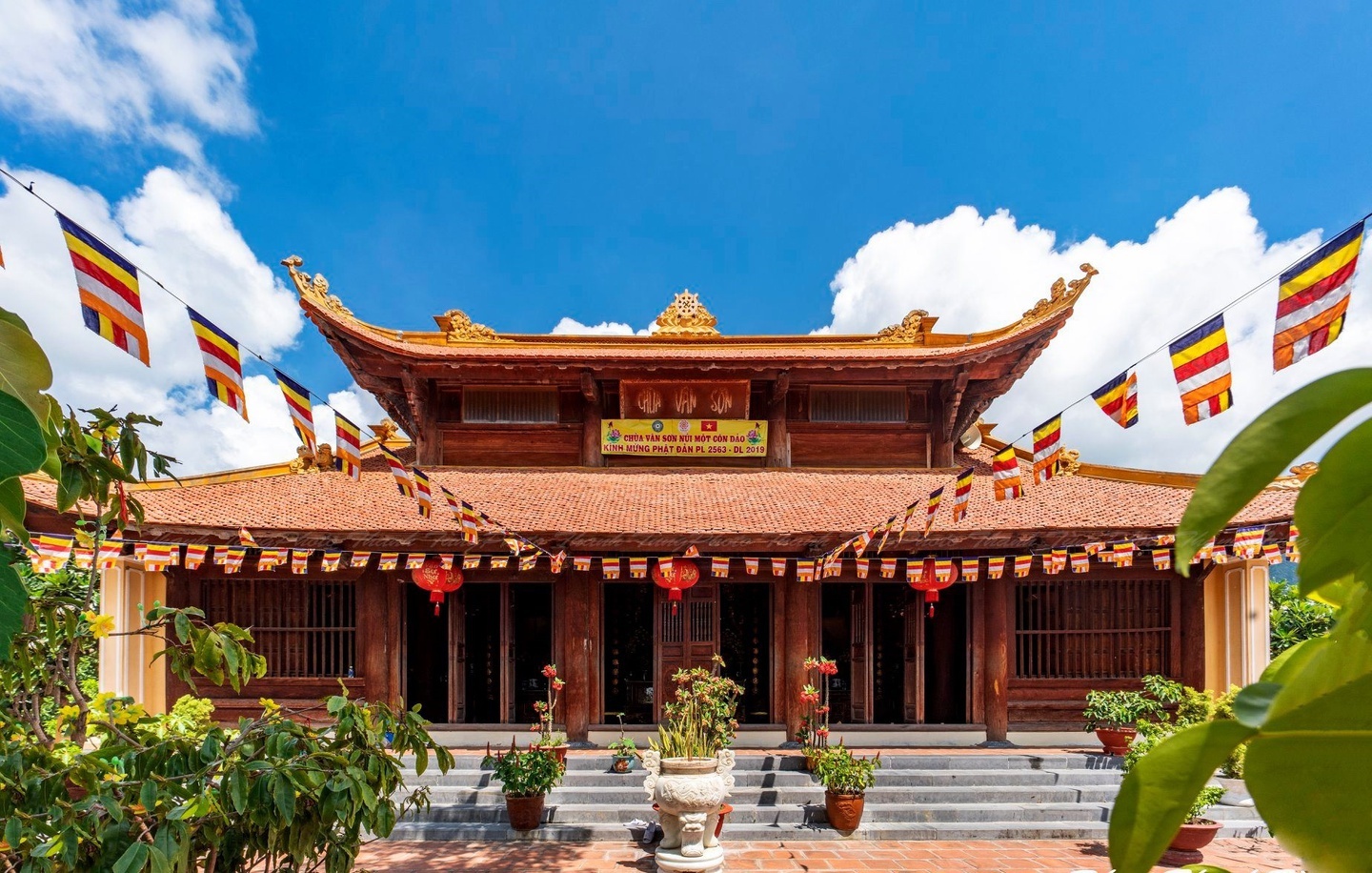 du lich con dao anh 6